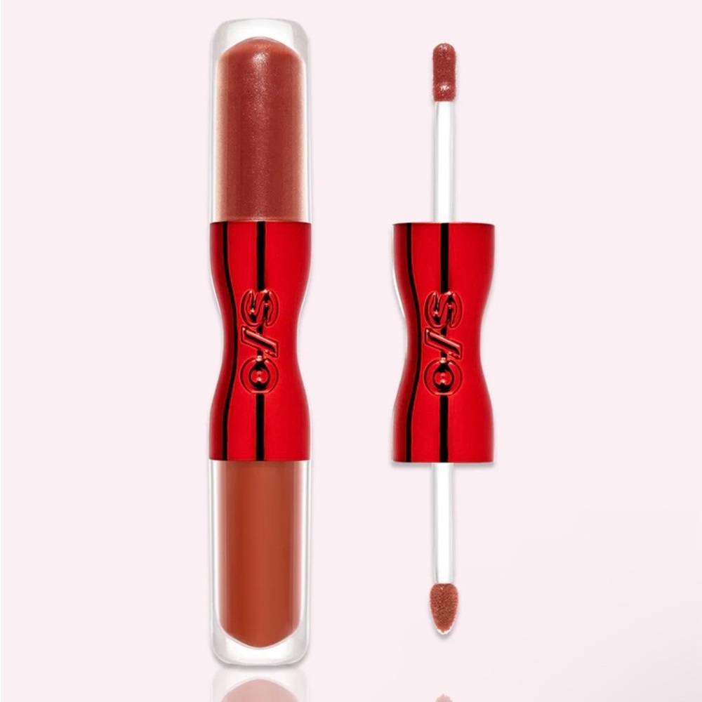 ONE/SIZE LipSnatcher MUTHA STARRR SOLD OUT COLOR